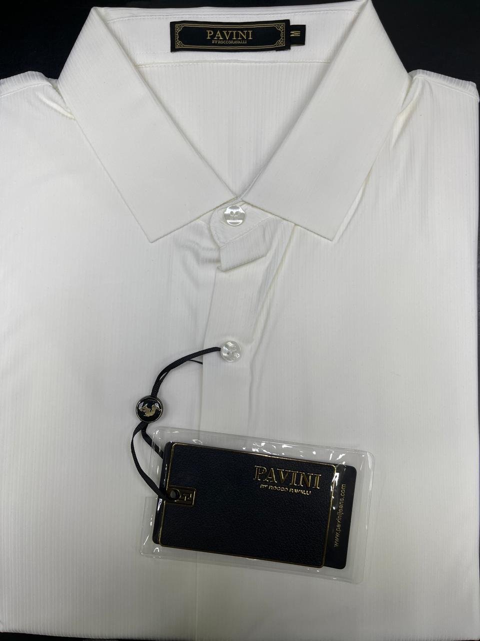 Camisa